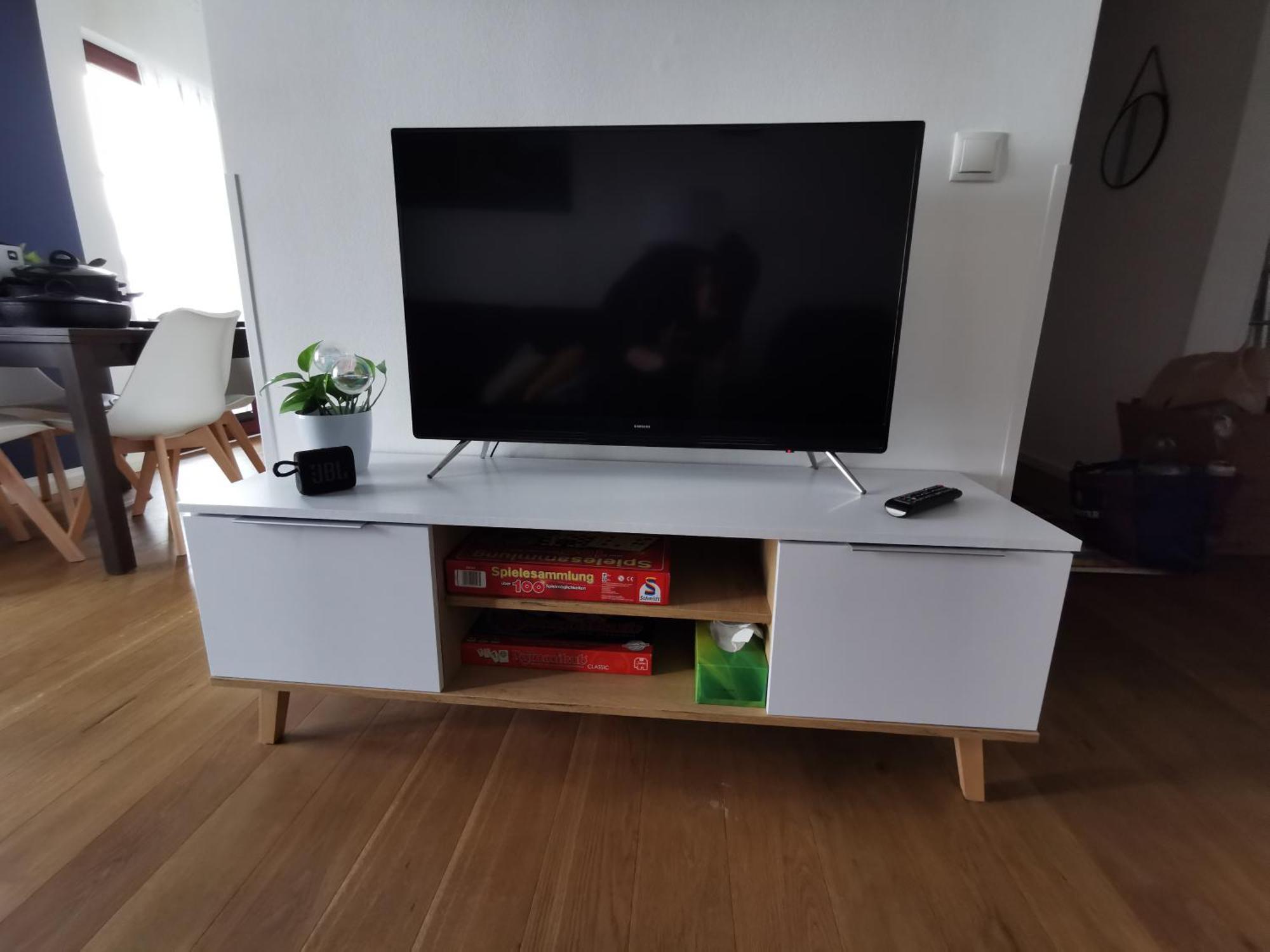Unikat Im Zentrum *